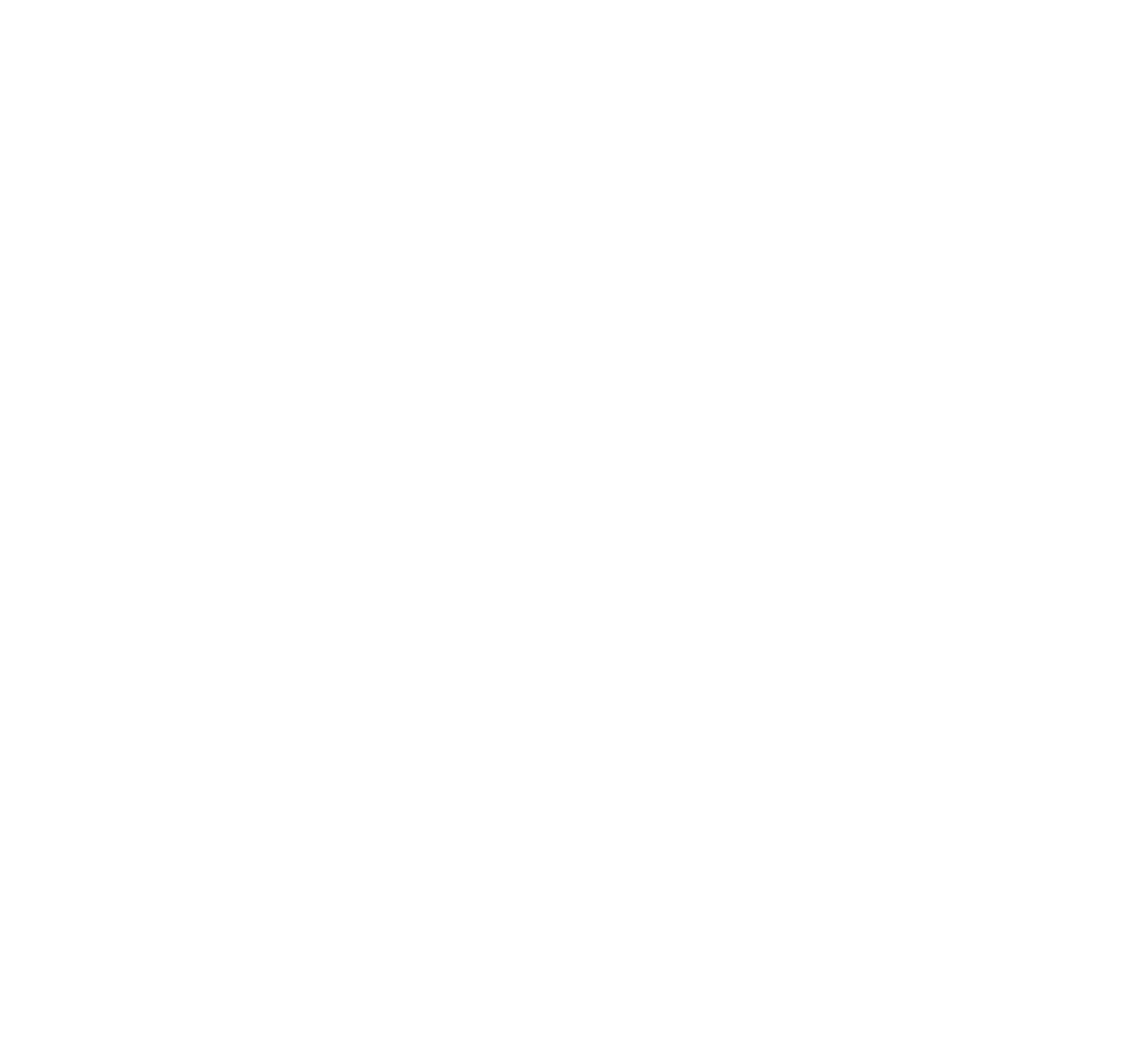 TSC Customer Portal