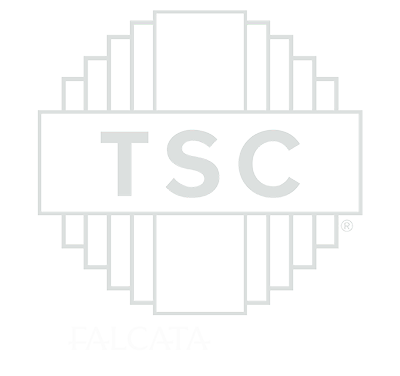 TSC Customer Portal